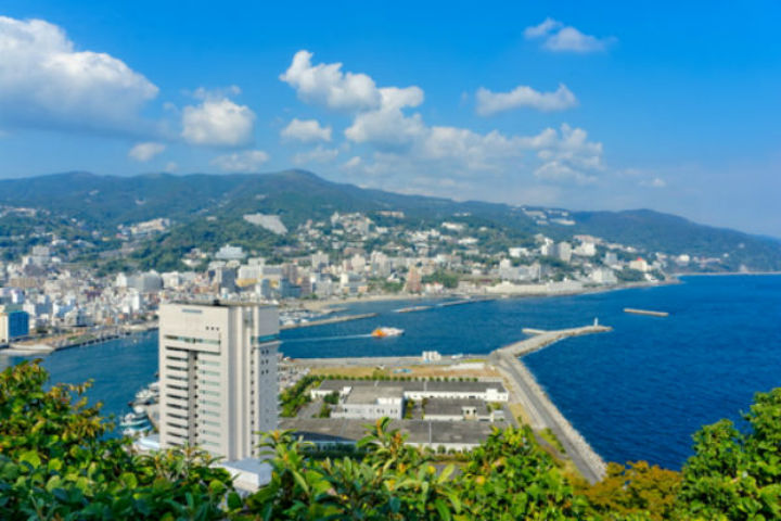 atami5