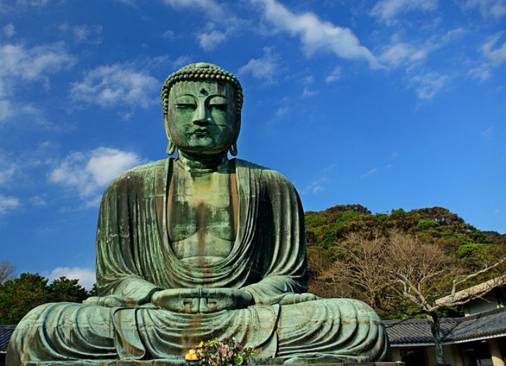daibutsu5