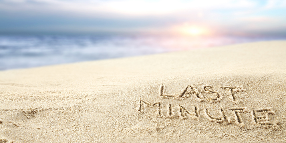 last-minute-travel